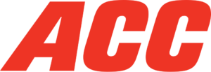 ACC