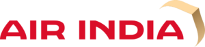 Air India