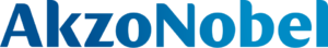 AkzoNobel