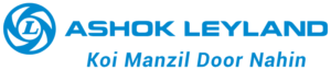 Ashok Leyland