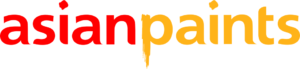 Asian Paints