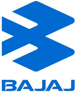 Bajaj