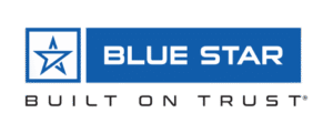 Blue Star