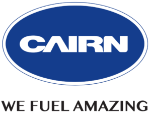 Cairn