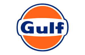 Gulf Oil