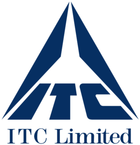 ITC