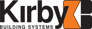 Kirby Building Systems