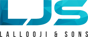 LJS