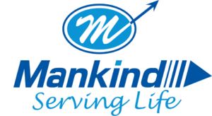 Mankind Pharma