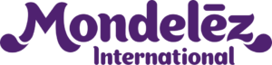 Mondelez International