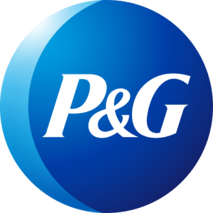 P&G