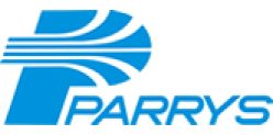 Parry’s