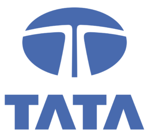 Tata