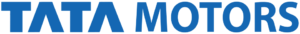 Tata Motors
