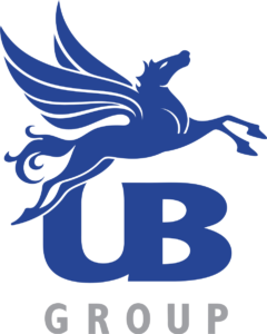 UB Group