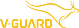 V-Guard