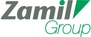 Zamil Group