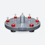 TsaF TsaF BallastSafe Energy Absorbing