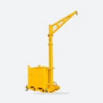 TsaF TsaF ConcreteSafe