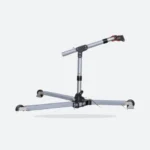 TsaF TsaF FlexiDavit Modular Arm
