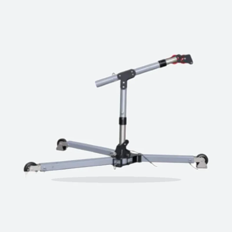 TsaF TsaF FlexiDavit Modular Arm