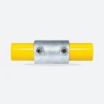 TsaF Straight Coupling