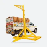 TsaF TsaF TruckSafe