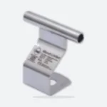 TsaF Intermediate Cable Bracket for HLLS