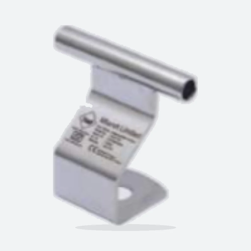TsaF Intermediate Cable Bracket for HLLS