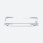 TsaF Roof Post for End and Corners