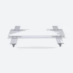 TsaF Roof Post for Intermediate