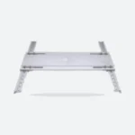 TsaF Roof Post for End, Corners & Intermediate