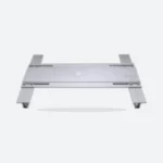TsaF Roof Post for End and Corners