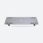 TsaF Roof Post for Intermediate
