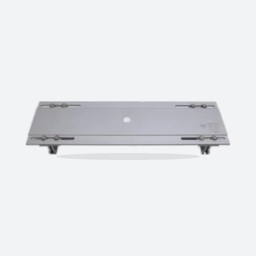 TsaF Roof Post for Intermediate