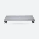 TsaF Roof Post for Intermediate