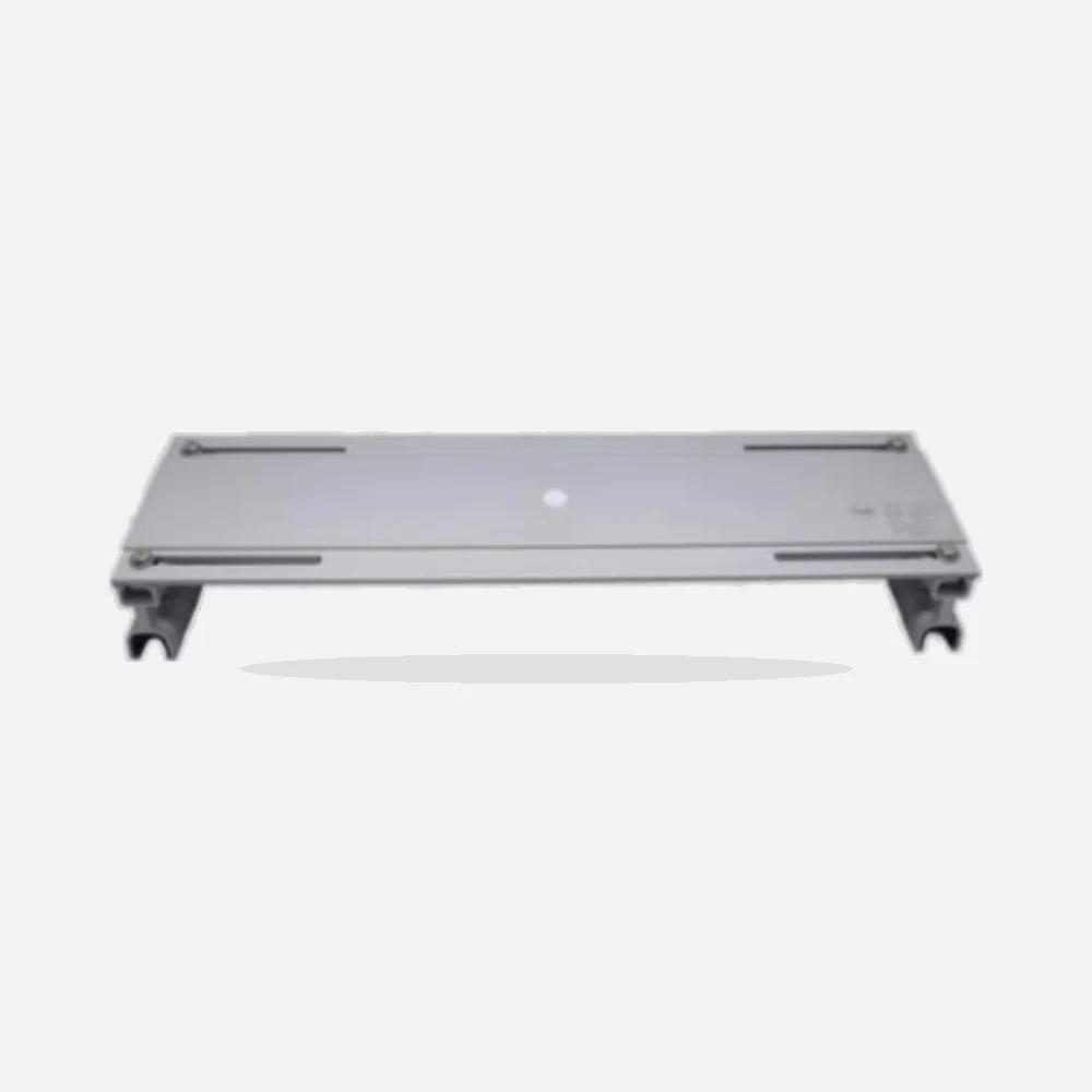 TsaF Roof Post for Intermediate