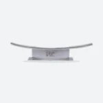 TsaF 90° Corner Bracket