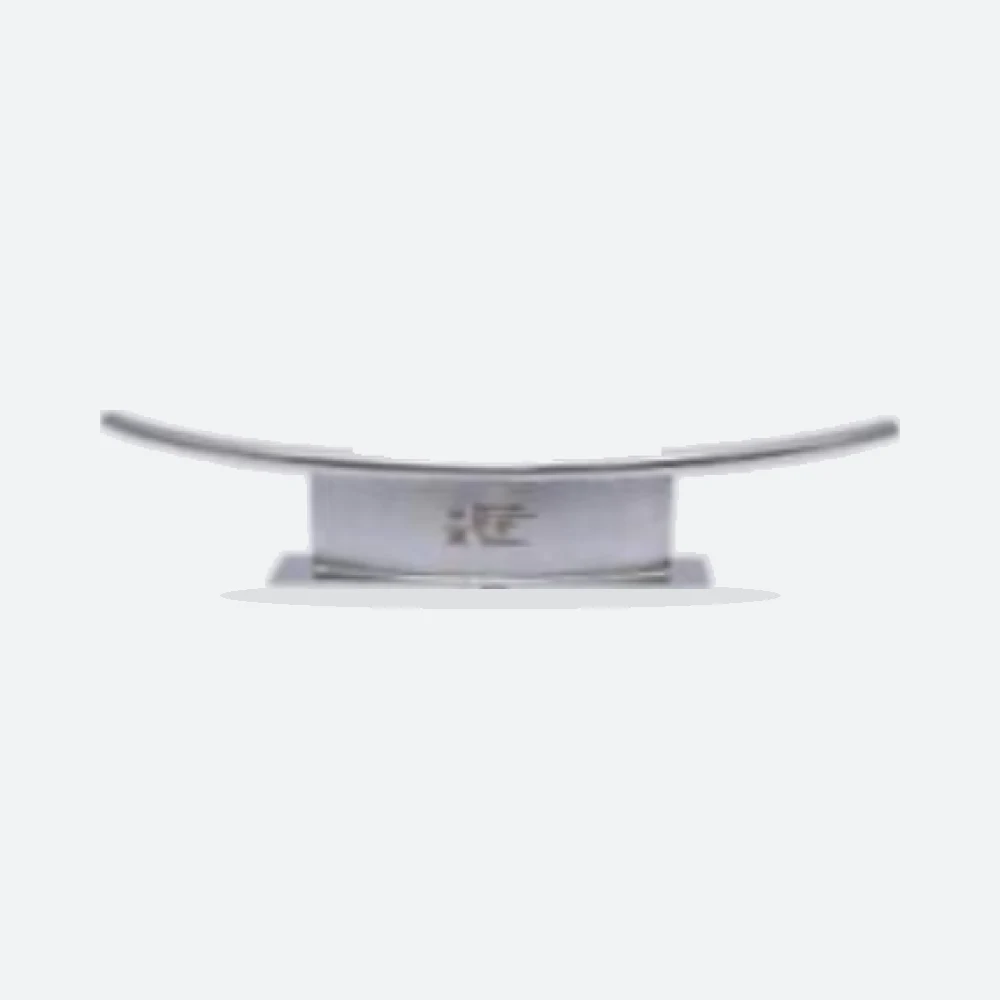 TsaF 90° Corner Bracket