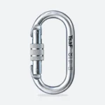 TsaF Karabiner