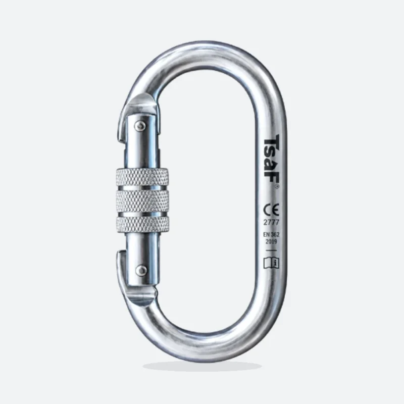 TsaF Karabiner