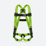 TsaF Full Body Harness with Energy Absorbing Lanyard