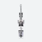 TsaF Vertical Kit