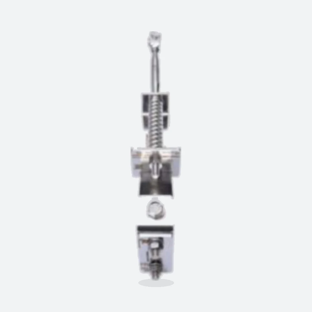 TsaF Vertical Kit