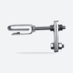 TsaF Cable Guide Intermediate Bracket