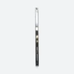 TsaF Extension Arm