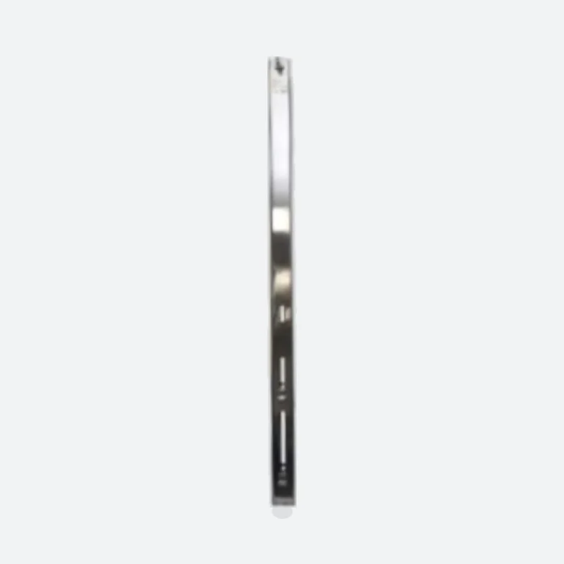 TsaF Extension Arm