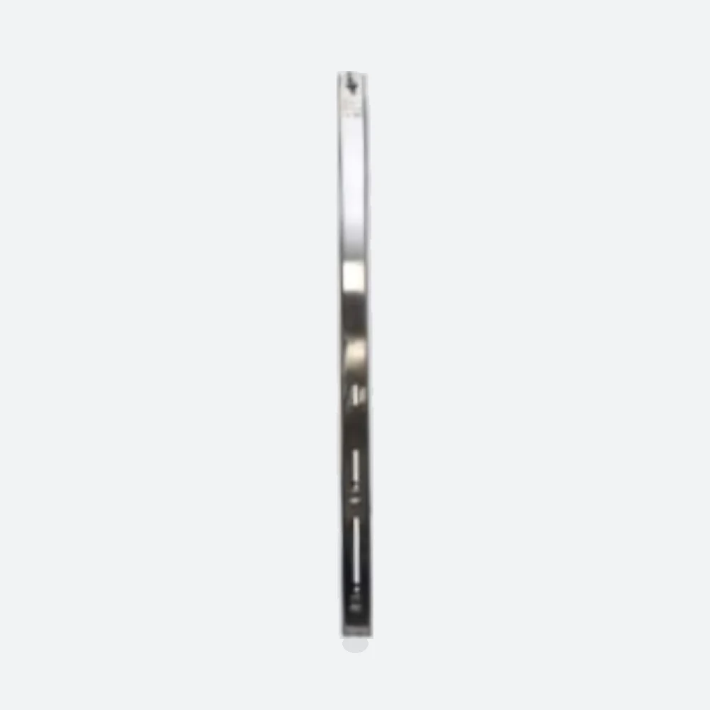 TsaF Extension Arm