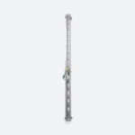 TsaF Aluminium Rail