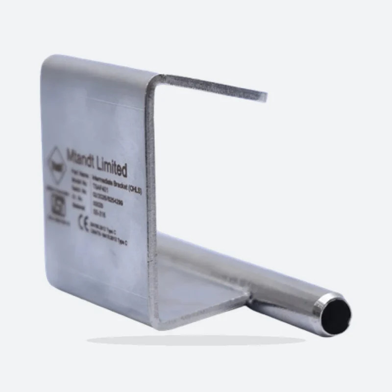 TsaF Intermediate Cable Bracket for OHLLS